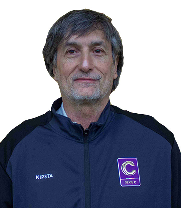 Giuseppe Pillori 